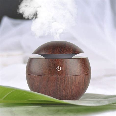 Ultrasonic moisture <strong>aroma diffuser</strong> that delivers moisture with fragrance in a large volume mist. . Aroma diffuser amazon